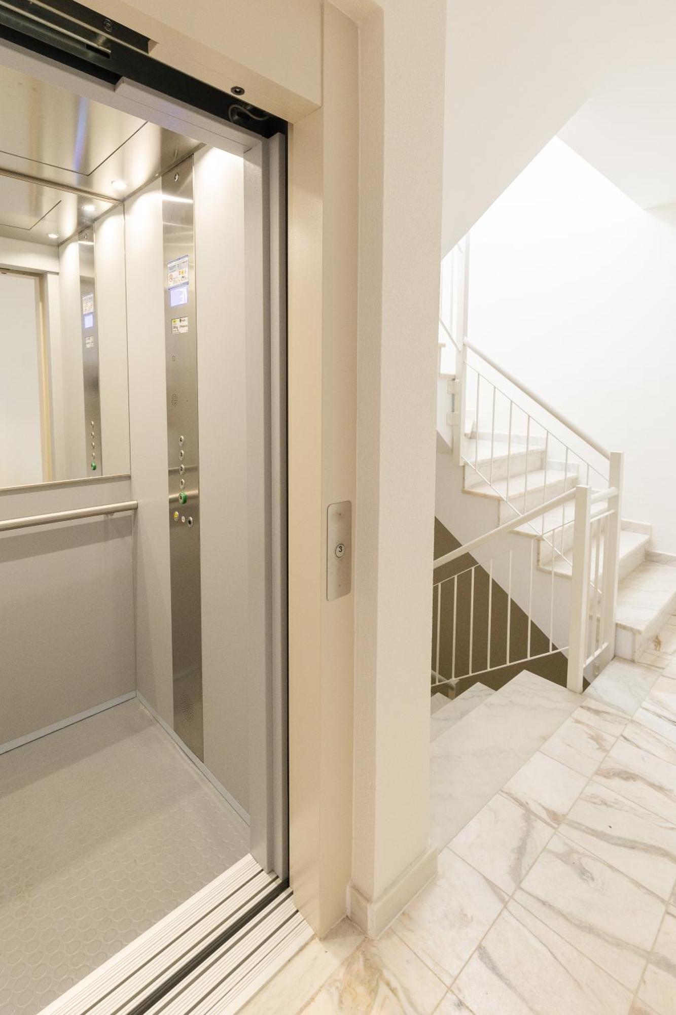 Villa Marquez Apartments Vila Real de Santo António Eksteriør billede